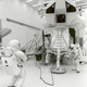 Illustration for article titled Heres How the Apollo Team Trained for Their Historic Space Missions
